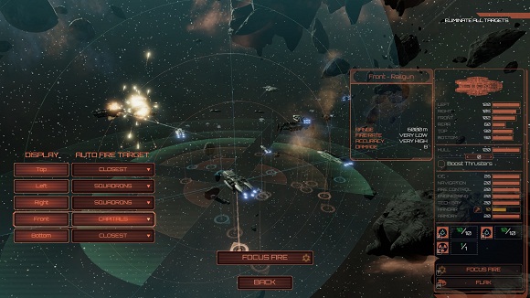 battlestar-galactica-deadlock-pc-screenshot-www.ovagames.com-4
