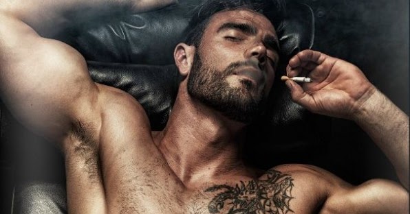 Diego Arnary body