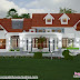 Home design by Maple’s constructions
