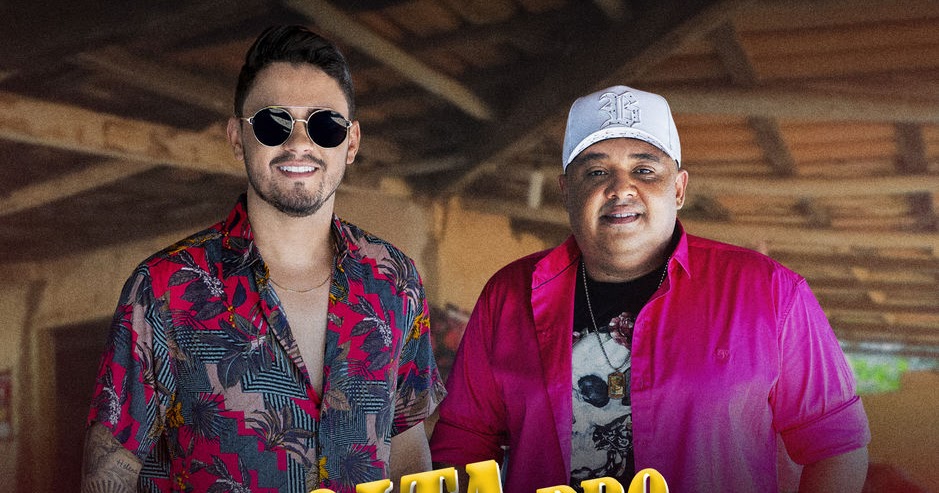 humberto ronaldo volta pro seu nego single itunes humberto ronaldo volta pro seu nego single itunes