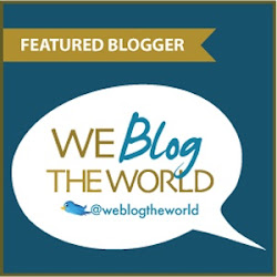 We Blog the World