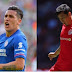 Cruz Azul vs Toluca en vivo - ONLINE Fecha 4 Torneo Apertura Liga Mx.