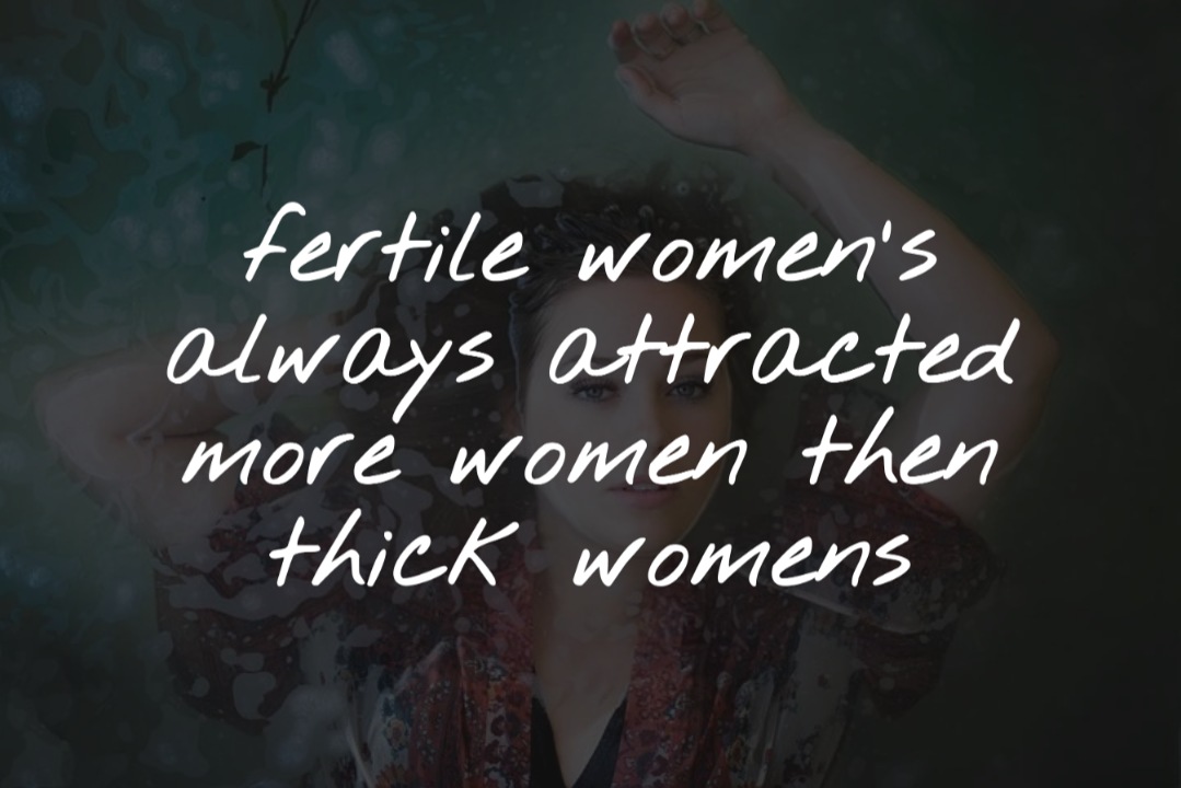 55+ psychological facts about attraction 🎆to make you more attractive