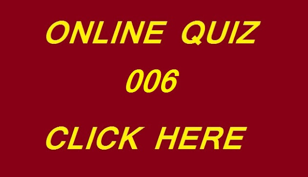 Free Online Test for Competitive Exam Free Online Test for Competitive Exam