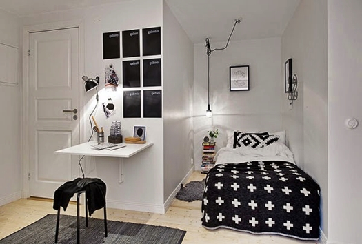 gambar-desain-kamar-tidur-minimalis