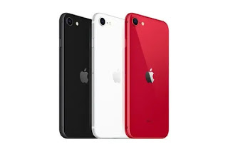 iphone SE mergezone-iphone SE