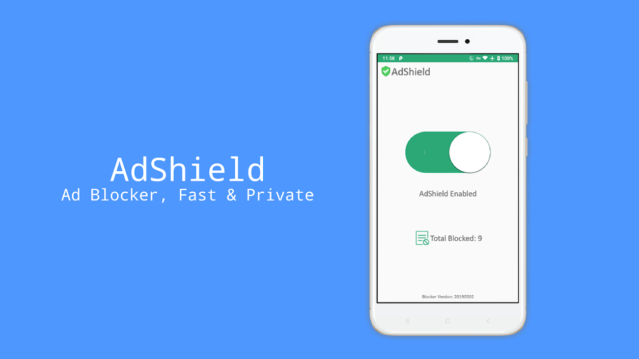 best ad blocker for chrome free download best ad blocker for chrome free download