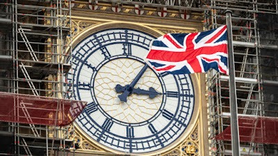 Semua Anggota Gereja Mengisolasi Diri Setelah Seorang Jemaat Positif COVID-19