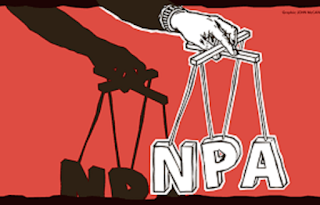 New NPA Norms PSBs