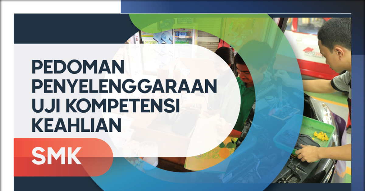 Soal Ukk Rpl Smk 2021 2019 Jawaban Buku