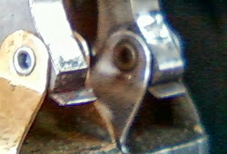 15 Trend Terbaru Cara Membuat Bunyi Zippo Nyaring Anna K Cummings