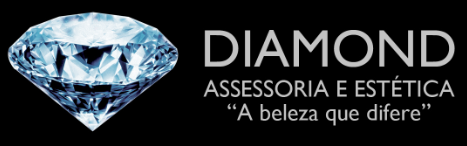 DIAMOND - Assessoria e Estética