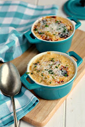 macaroni pressure cheese king cooker pro making cream tips cheddar