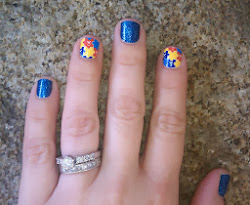 nail nails short designs cool easy really