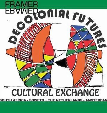 Decolonial Futures Programme and Winter School 2020 for South African Students