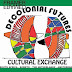 Decolonial Futures Programme and Winter School 2020 for South African Students