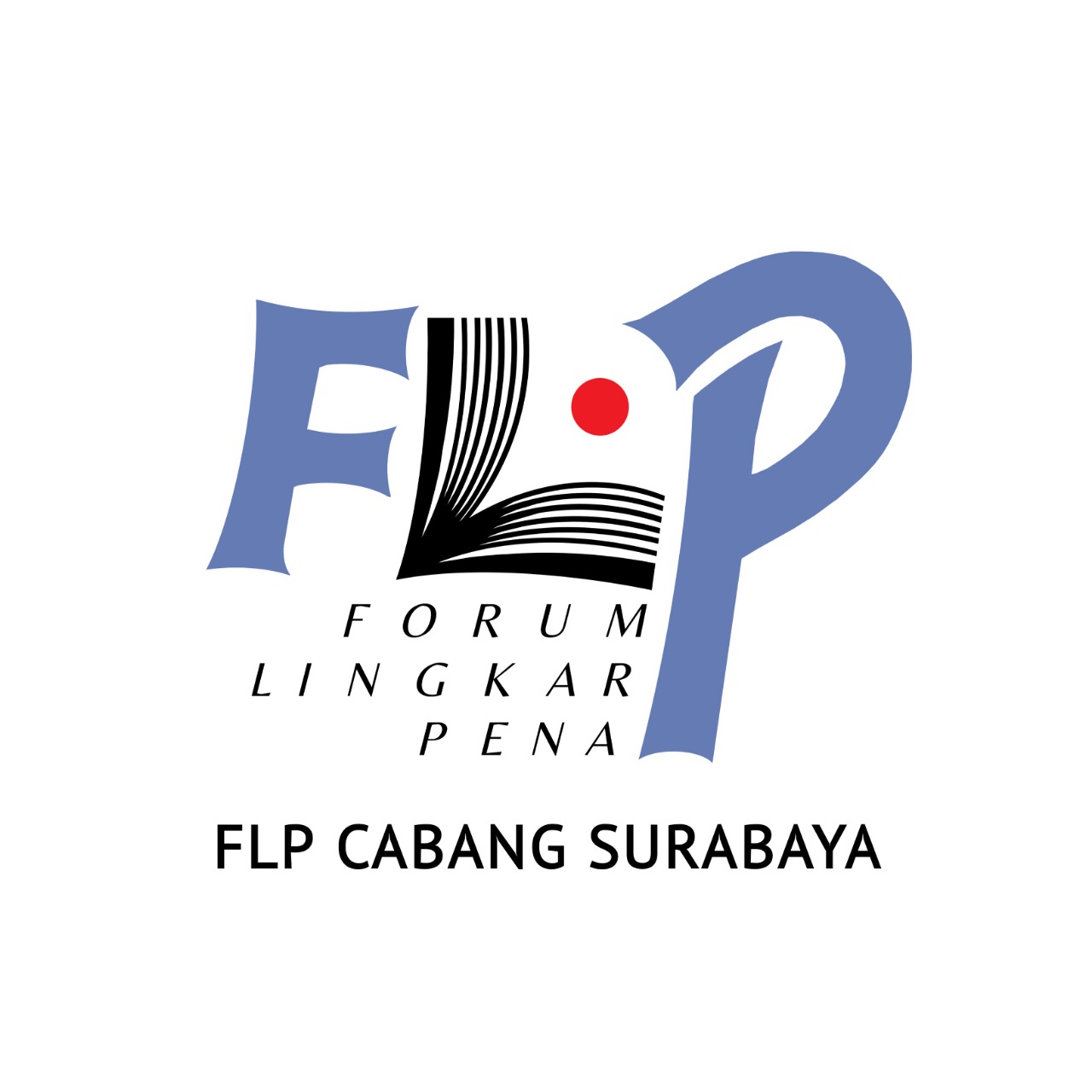 Forum Lingkar Pena Surabaya