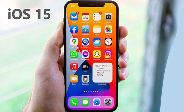 ios 15,ios 15 nouvelles fonctionnalités,fonctionnalités ios 15,ios 15 beta,nouveautés ios 15,ios 15 français,ios 15 fr,ios 15 iphone 12,ios 15 concept,astuces ios 15,installer ios 15,ios 15 nouveauté,ios 15 beta 1,ios 15 apple,ios 15 fonctionnalités,test ios 15,fonctionnalité ios 15,apple ios 15,nouveauté ios 15,ios 15 nouveautés,ios 15 features,ios 15 iphone,ios 15 appareil compatible,ios 15 facetime,fonctions cachées ios 15 Fonctionnalités iOS 15 d'isolation vocale et de large spectre.