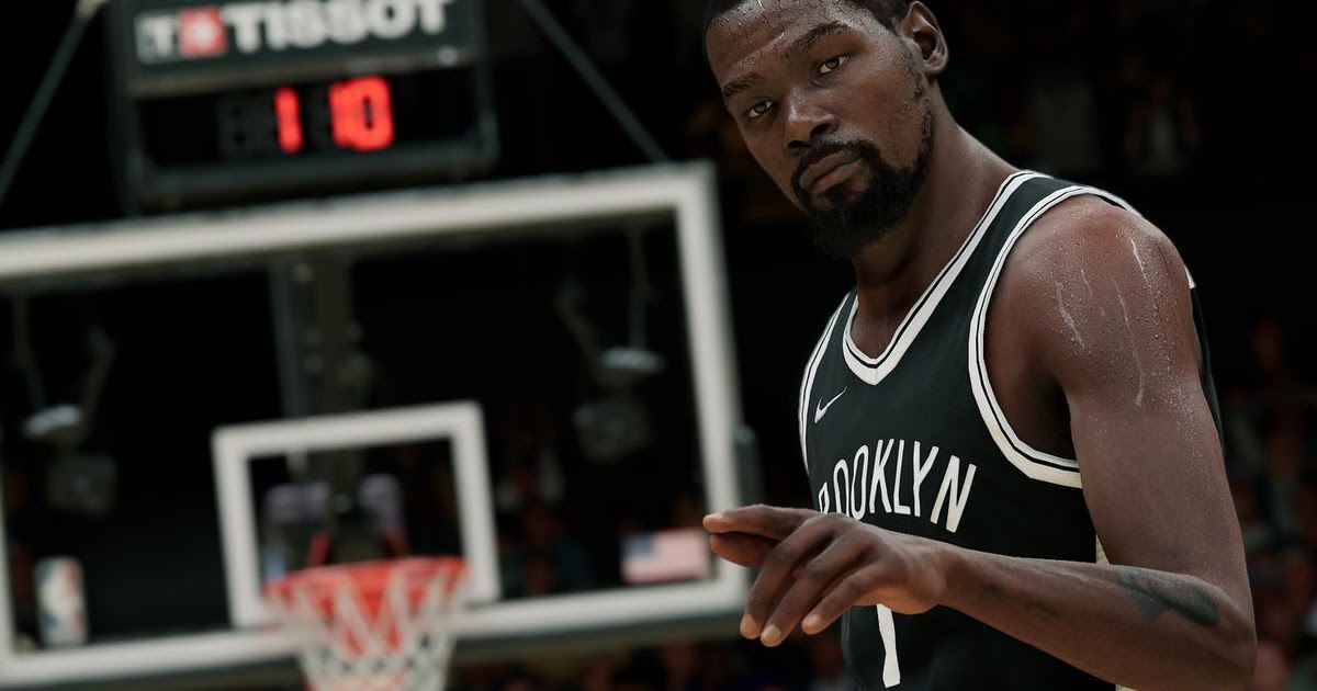 HOW TO IMPROVE YOUR MYCAREER PLAYER QUICKLY ON NBA 2K22?