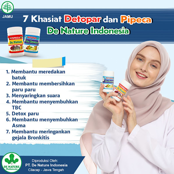 Cara Menyembuhkan Penyakit Pneumonia Atau Paru Paru Basah Dengan Cepat