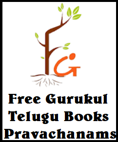 Free Gurukul app Leading website for AP and Telangana Teachers lesson