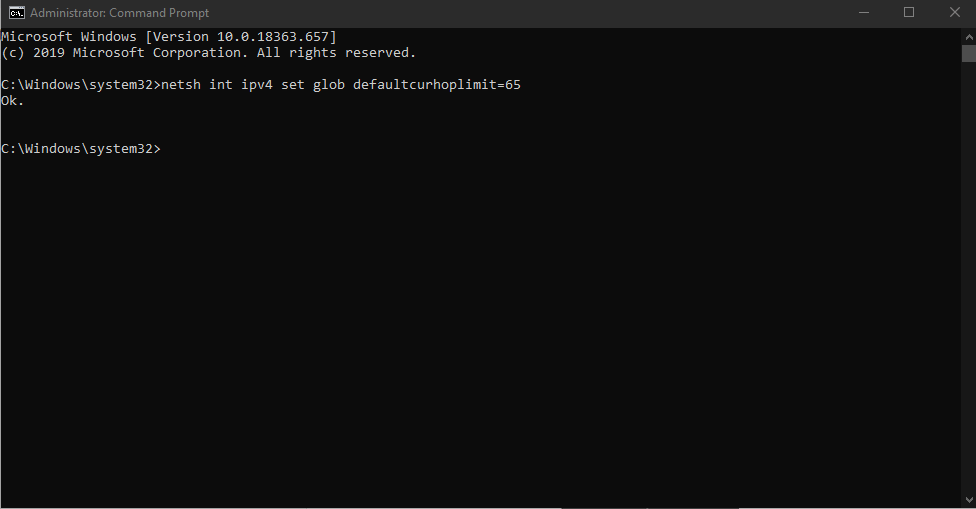 Bypass Hotspot UMobile GX30/GX50/UnifiMobile