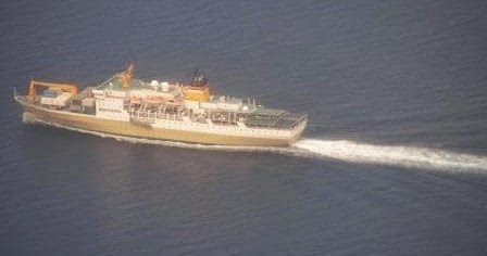 Jadwal Kapal Pelni Gunung Dempo Bulan Februari Maret 2021 Jadwal Kapal Laut Pelni