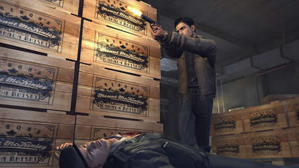 game mafia 2 pc game mafia 2 pc