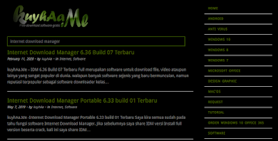 Free Mp3 Cutter Joiner Id Downloadastro Com