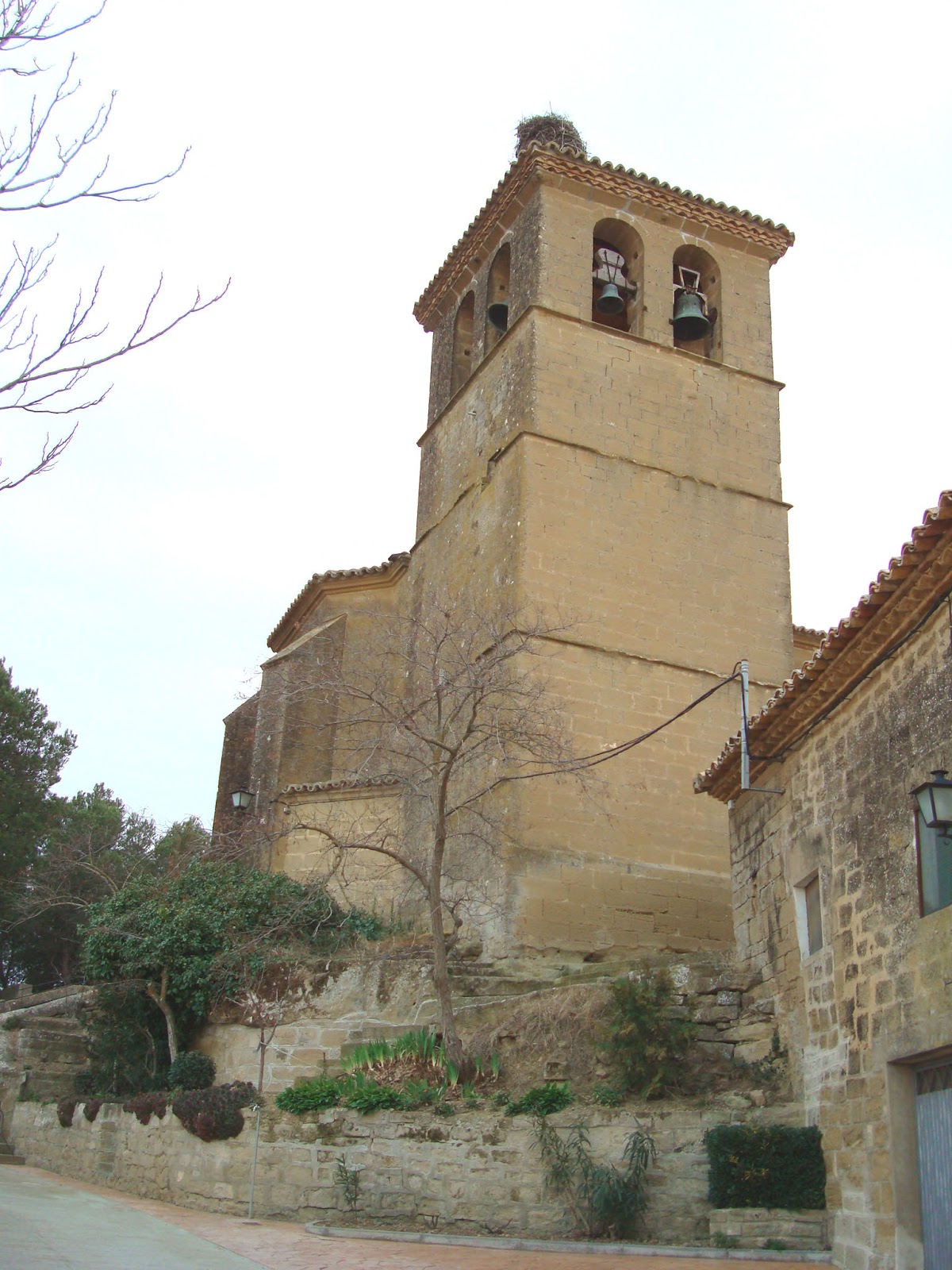 Fotomanías Piedratajada