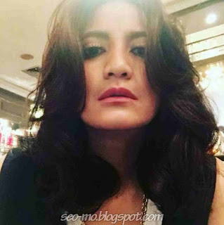 Poto Baru Natasha Dewanti saat ini Poto Baru Natasha Dewanti saat ini