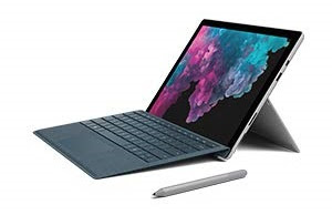 %25D9%2584%25D8%25A7%25D8%25A8_%25D8%25AA%25D9%2588%25D8%25A8_Microsoft_Surface_Pro_6