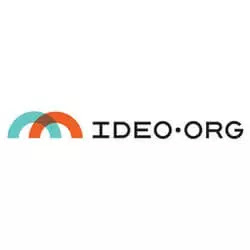 ideo org - id2020