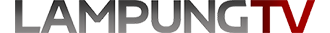 LAMPUNGTV - Bukan Sekadar Berita