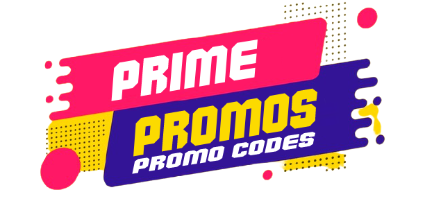 Prime Promos