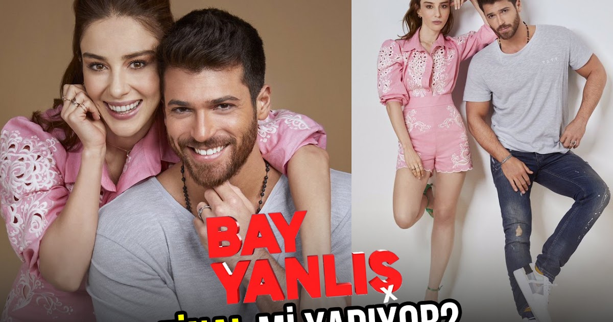 Bay Yanlış Final mi Yapacak? Bay Yanlış Bitiyor mu?