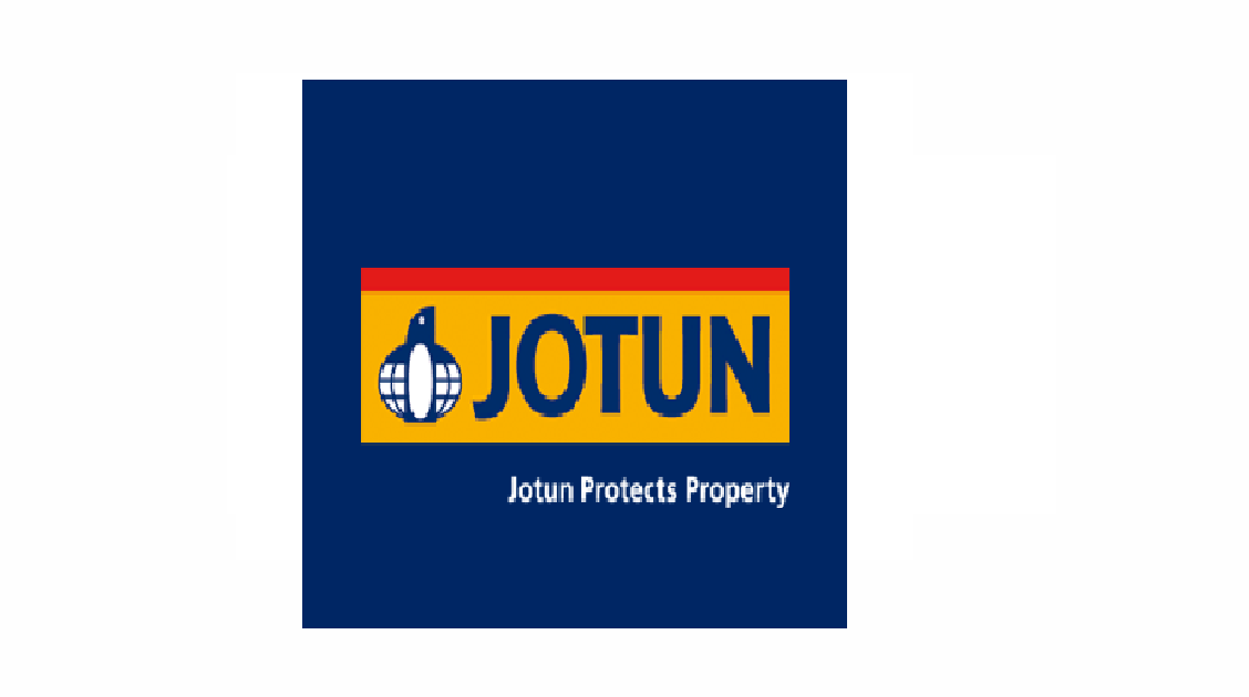 Jobs in Jotun Pakistan