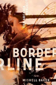 Watch Movies Borderline (1995) Full Free Online