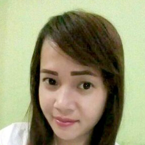 Fitri semasa hidup Fitri semasa hidup