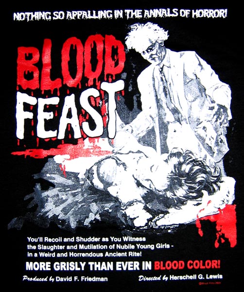 Blood_feast.jpg