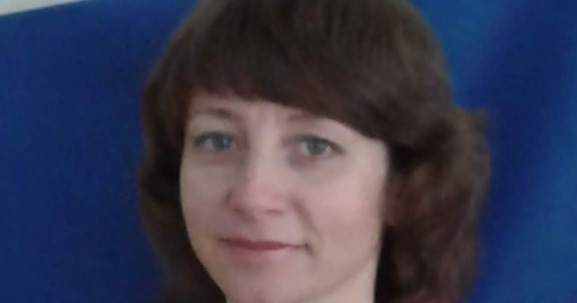 Наталья харитонова актриса биография личная жизнь