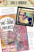 A Wild She-Tribe Project Quarterly E-Books: