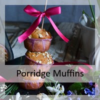 http://christinamachtwas.blogspot.de/2016/07/leftover-porridge-muffins.html