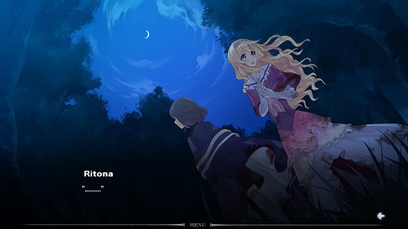 fault-milestone-one-pc-screenshot-www.ovagames.com-1