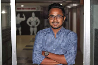 MCQ and SBA question by Dr Ahmed Sumon Rangpur