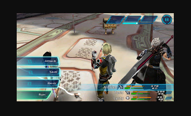 Eternal Legacy Apk Eternal Legacy Apk
