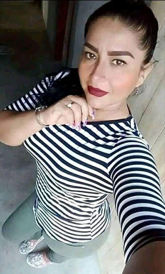 صور اجمل بنات العرب 2021 في قمة الانوثة