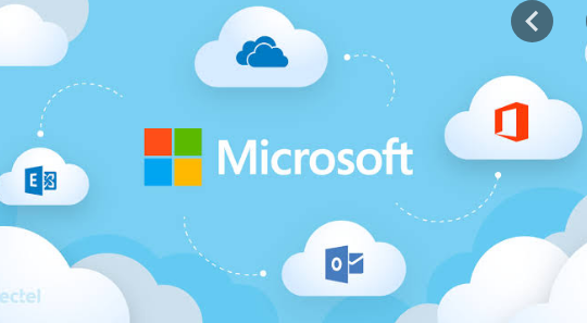  Microsoft Cloud – Why we Need Microsoft Cloud | Create a Microsoft Cloud Account