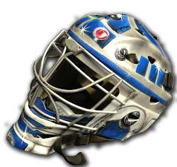 goalie mask r2 wars star d2 hockey