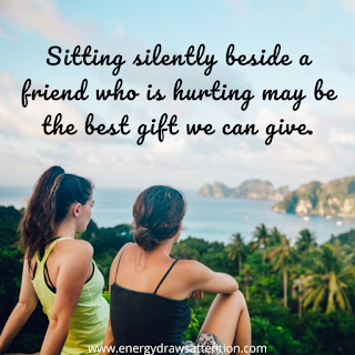 40 Best Quotes About Friendship With Images